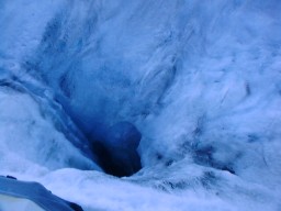 IceFieldParkwayAthabascaGlacier5_s.jpg (11412 oCg)