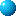 ball_blue.gif (407 バイト)